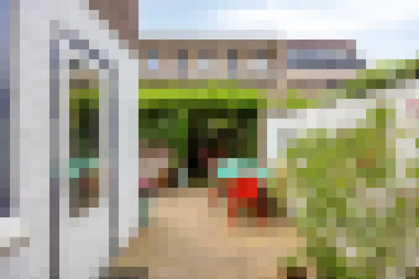 Biesterweg 30 Eindhoven thumbnail 31