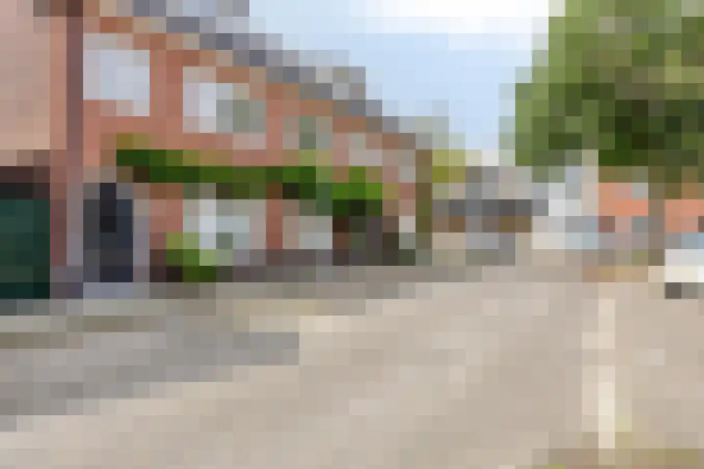 Biesterweg 30 Eindhoven thumbnail 33
