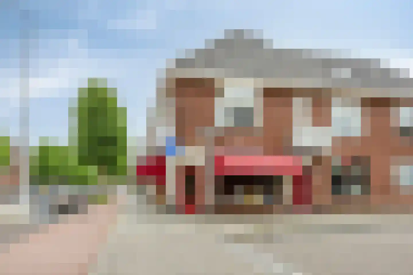 Biesterweg 30 Eindhoven thumbnail 34