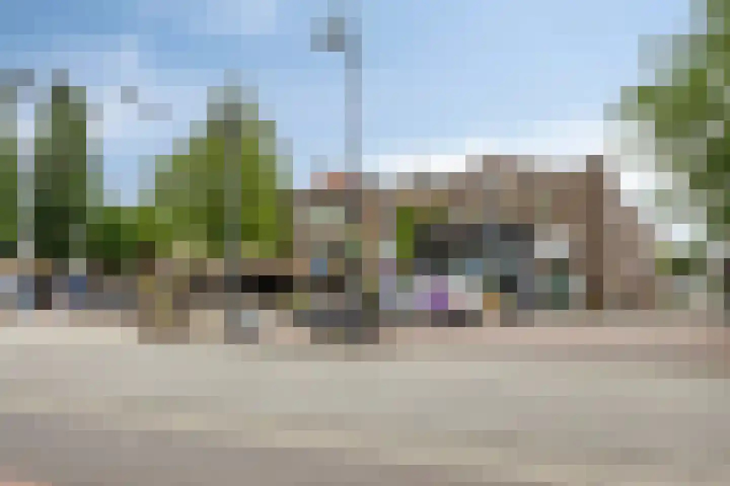 Biesterweg 30 Eindhoven thumbnail 35