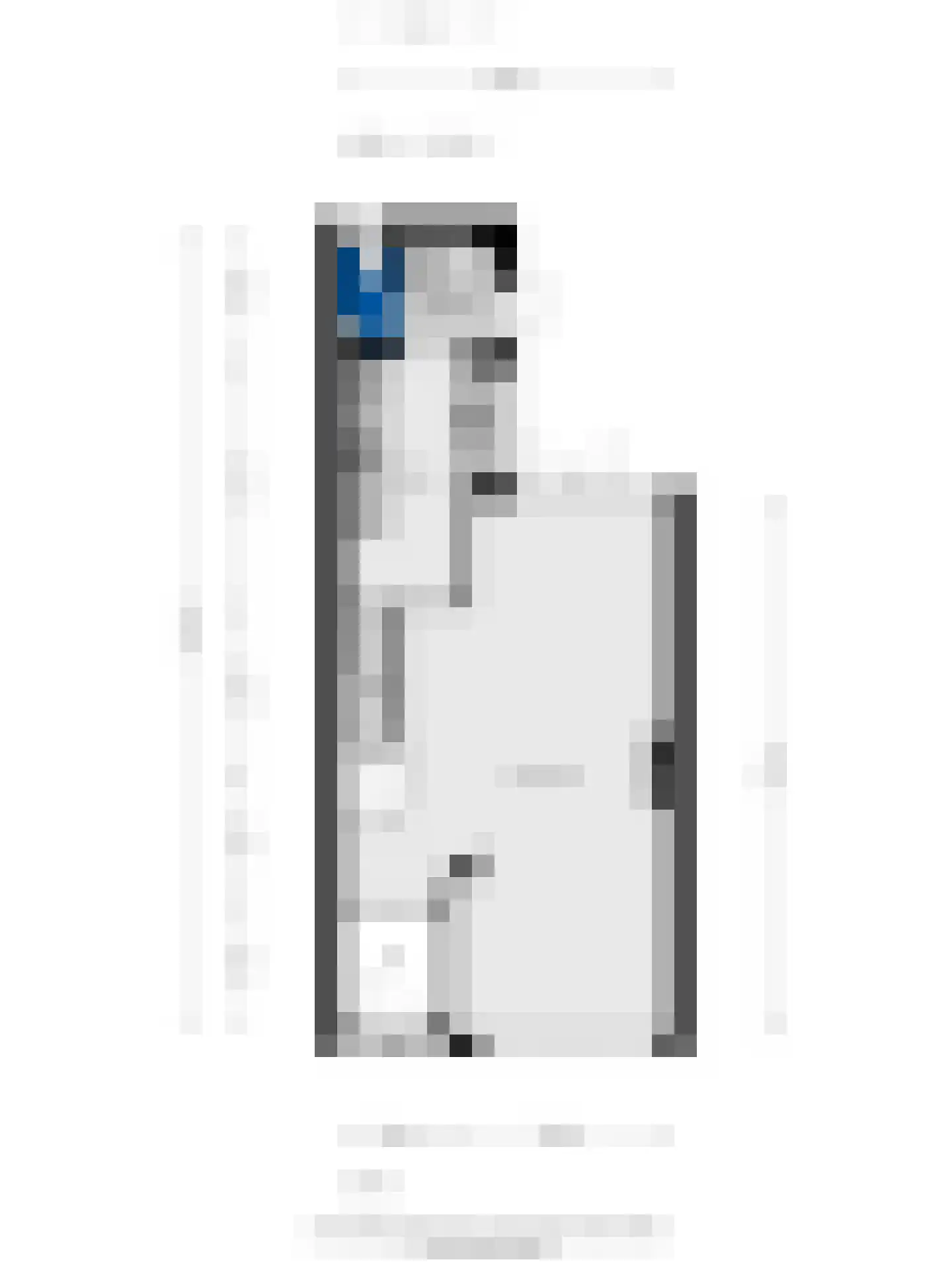 Biesterweg 30 Eindhoven thumbnail 36