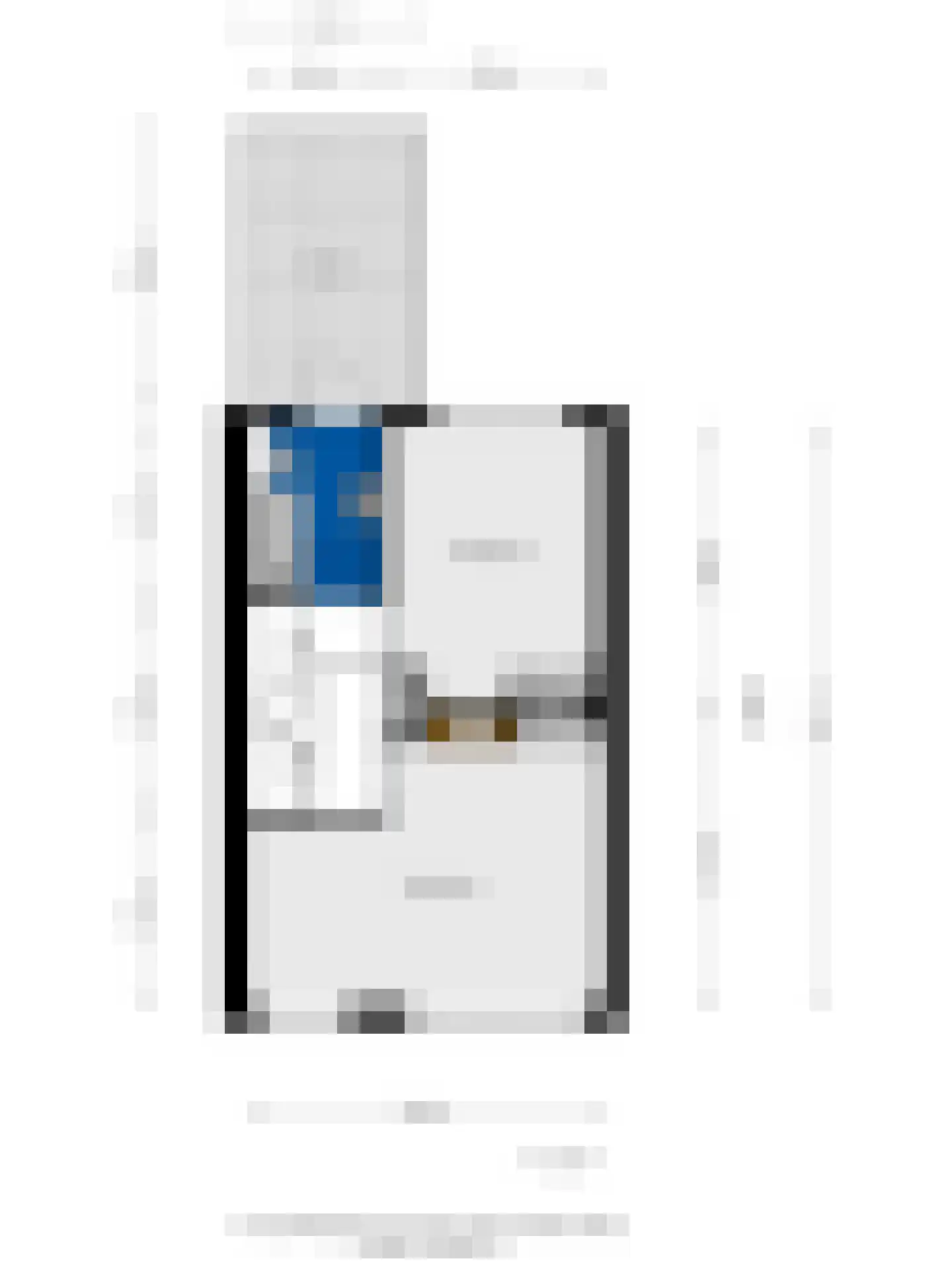 Biesterweg 30 Eindhoven thumbnail 37
