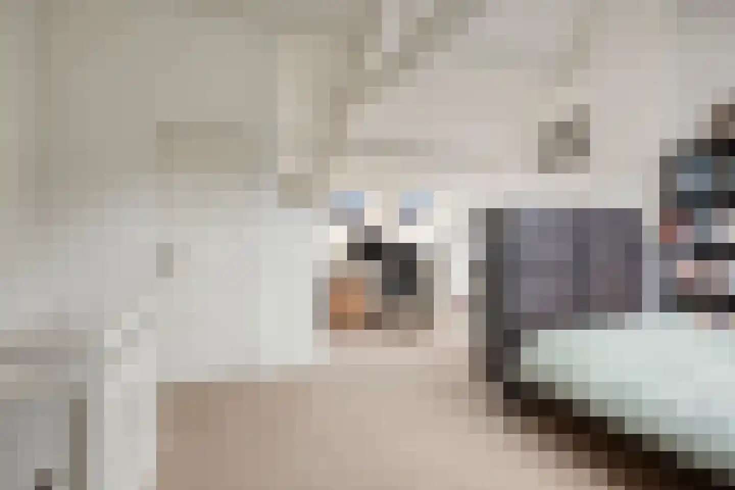 Biesterweg 30 Eindhoven thumbnail 5