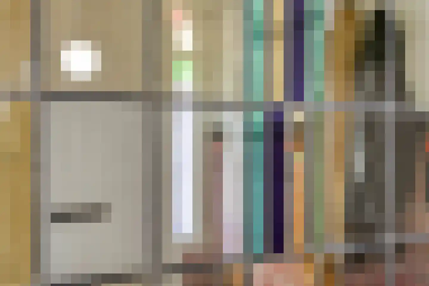 Biesterweg 30 Eindhoven thumbnail 7