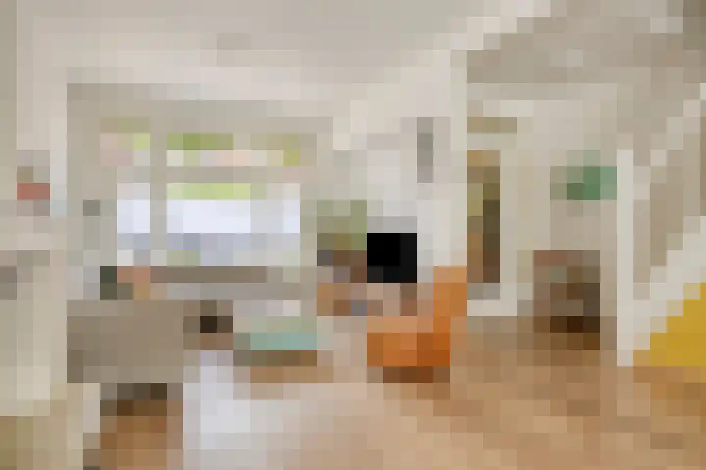 Biesterweg 30 Eindhoven thumbnail 8