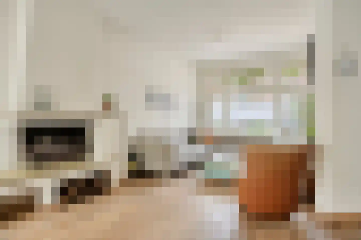 Biesterweg 30 Eindhoven thumbnail 9
