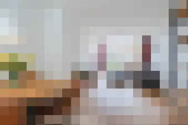 Biesterweg 31 Eindhoven thumbnail 14