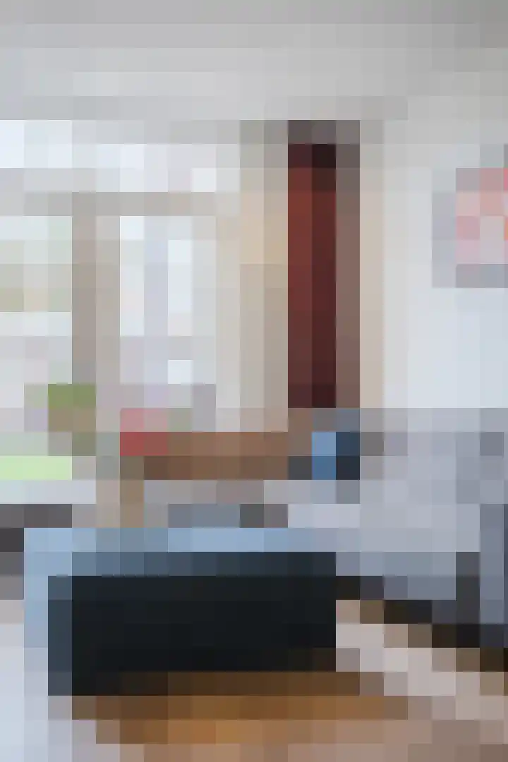 Biesterweg 31 Eindhoven thumbnail 15