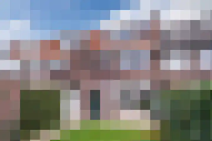 Biesterweg 31 Eindhoven thumbnail 33