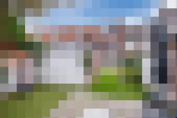 Biesterweg 31 Eindhoven thumbnail 38