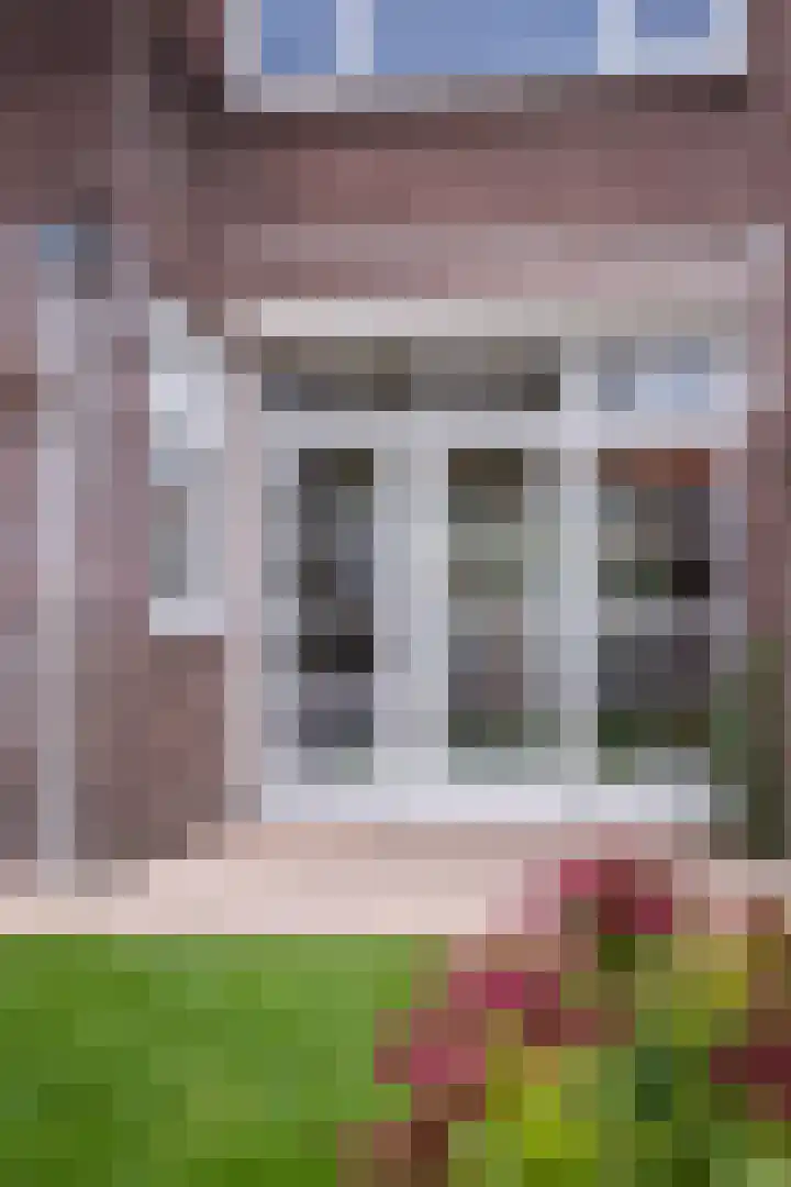 Biesterweg 31 Eindhoven thumbnail 39