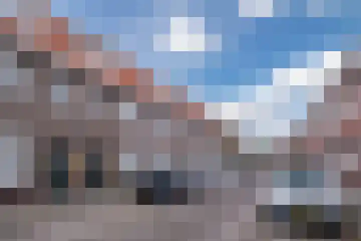 Biesterweg 31 Eindhoven thumbnail 5
