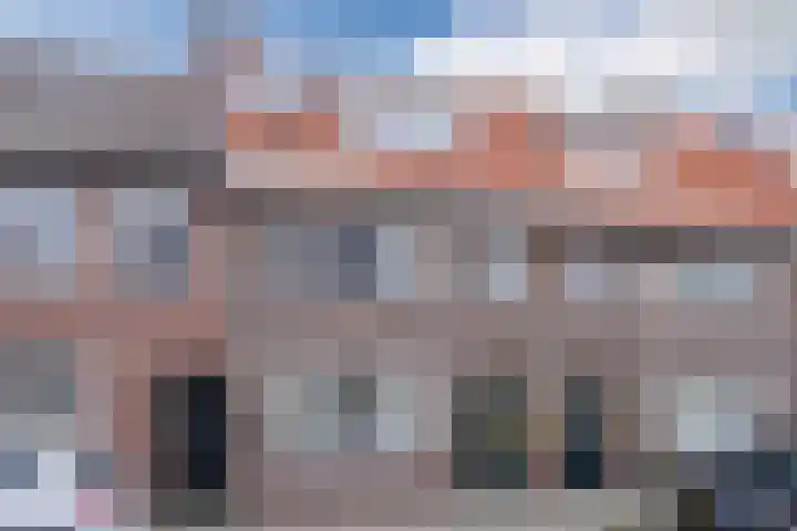 Biesterweg 31 Eindhoven thumbnail 6