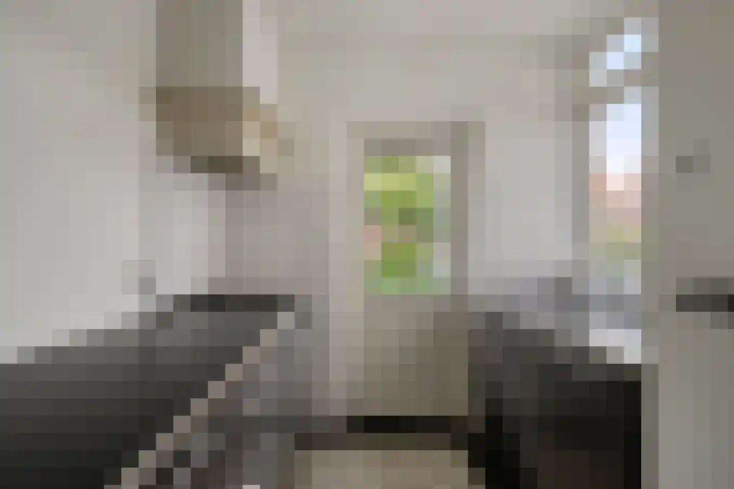 Biesterweg 33 Eindhoven thumbnail 10