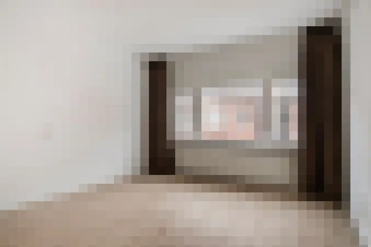 Biesterweg 33 Eindhoven thumbnail 13