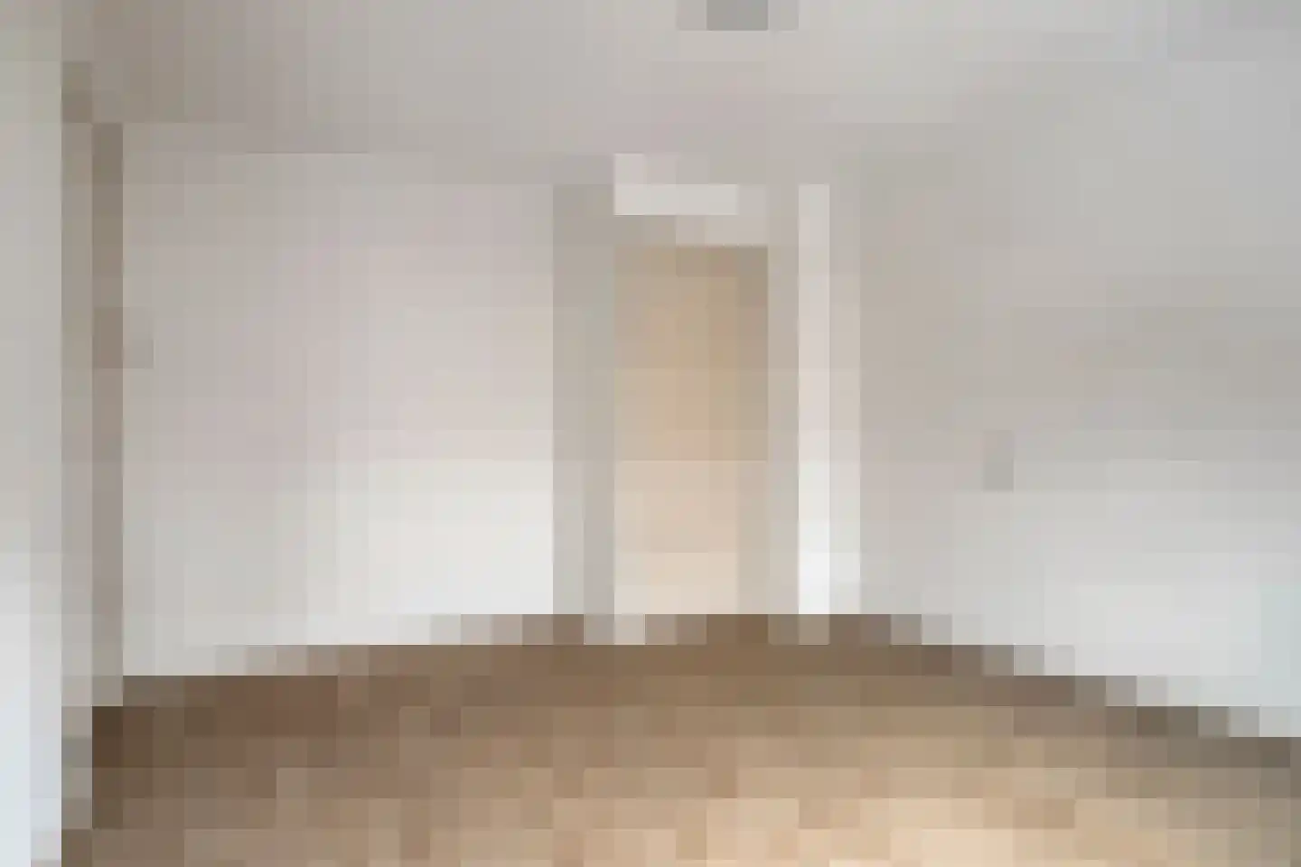 Biesterweg 33 Eindhoven thumbnail 14