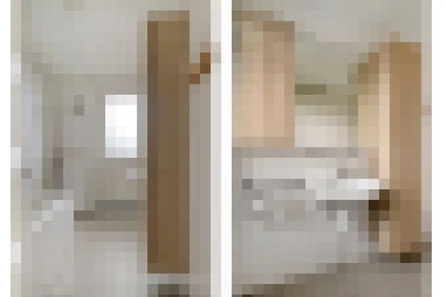Biesterweg 33 Eindhoven thumbnail 16
