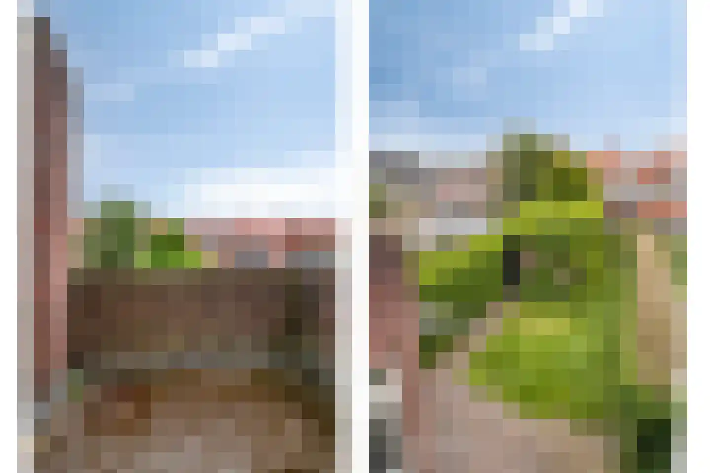 Biesterweg 33 Eindhoven thumbnail 18