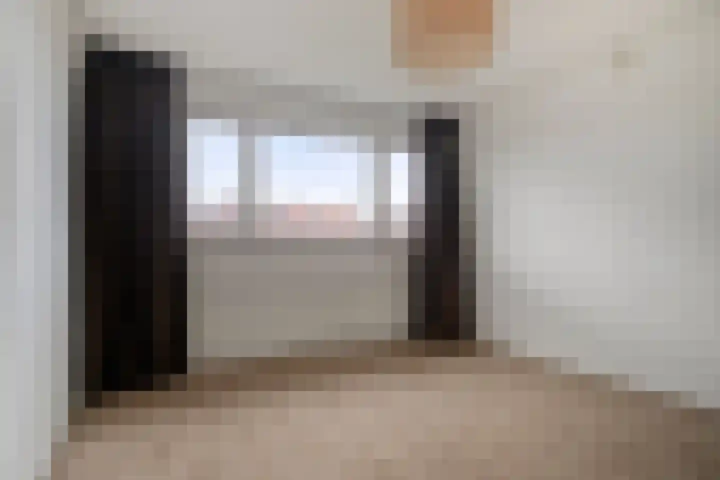 Biesterweg 33 Eindhoven thumbnail 19