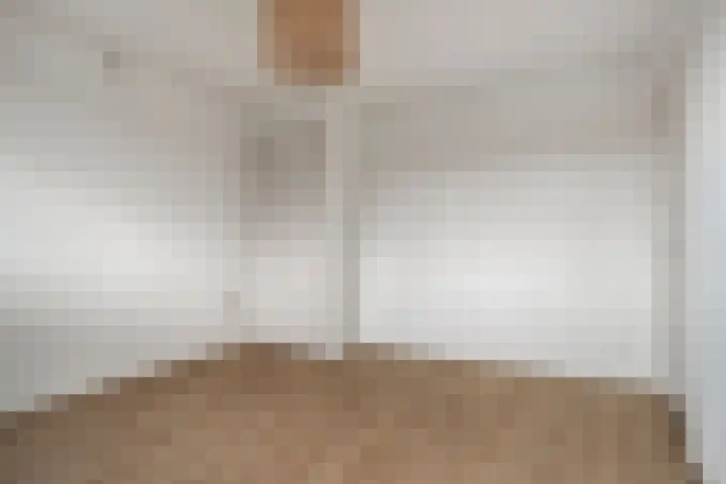 Biesterweg 33 Eindhoven thumbnail 20