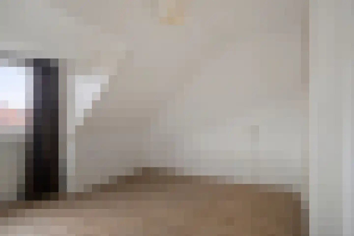 Biesterweg 33 Eindhoven thumbnail 22