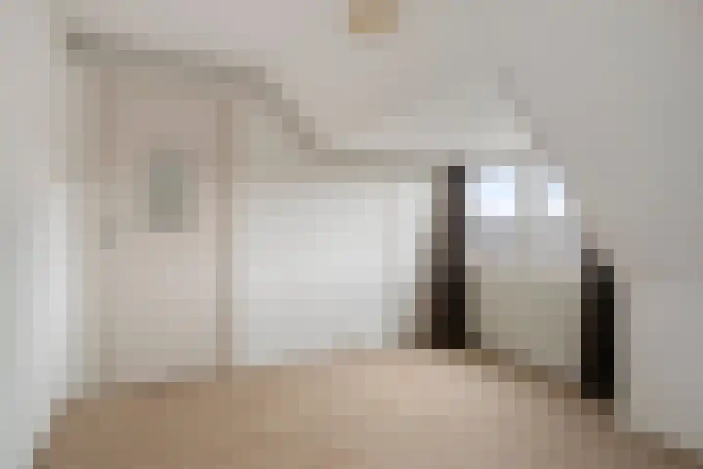 Biesterweg 33 Eindhoven thumbnail 23