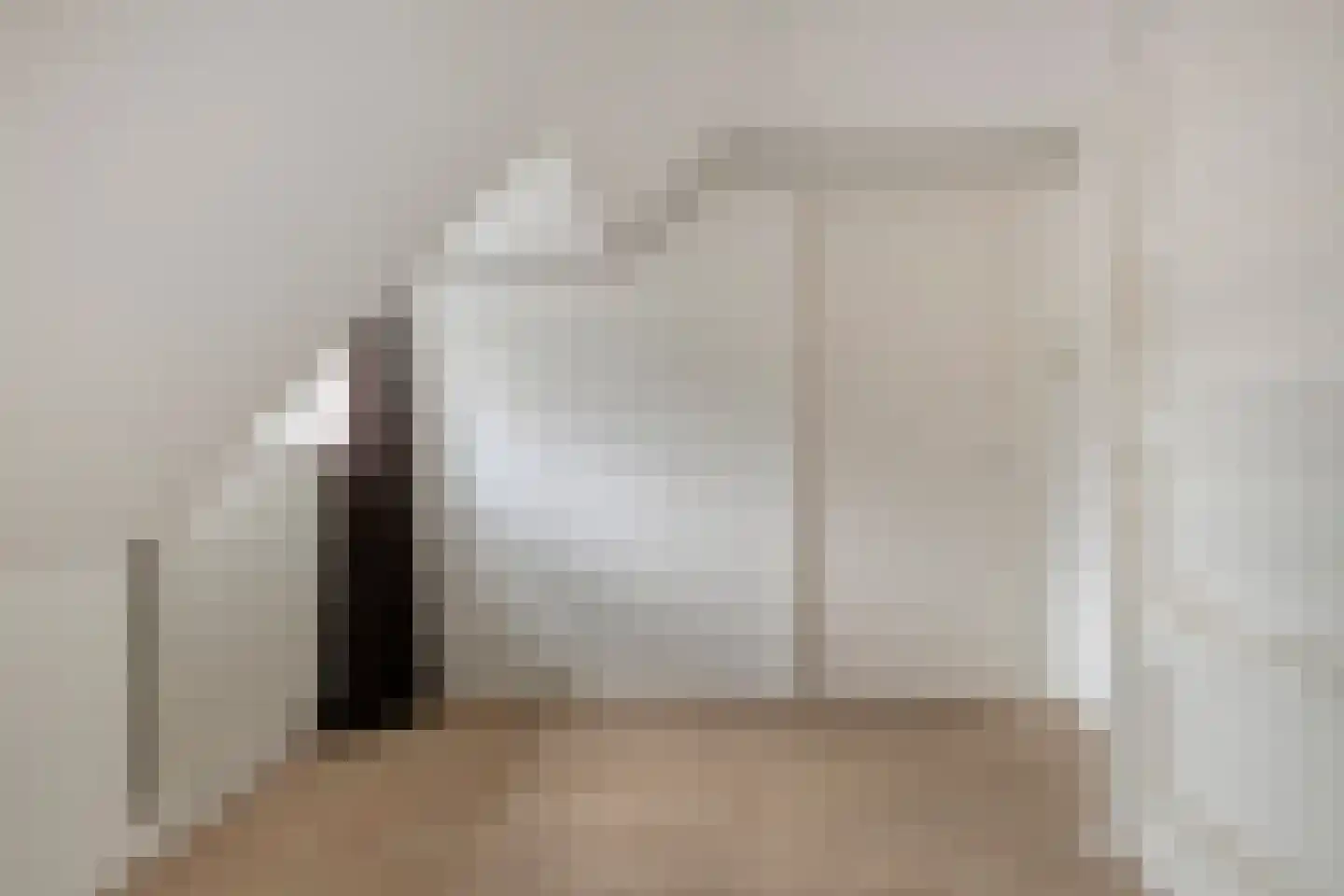 Biesterweg 33 Eindhoven thumbnail 25