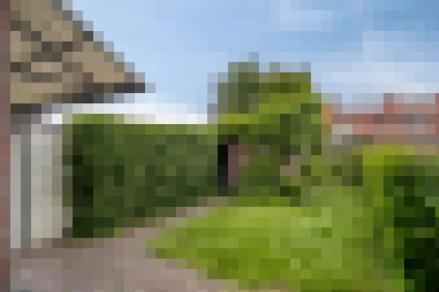 Biesterweg 33 Eindhoven thumbnail 29