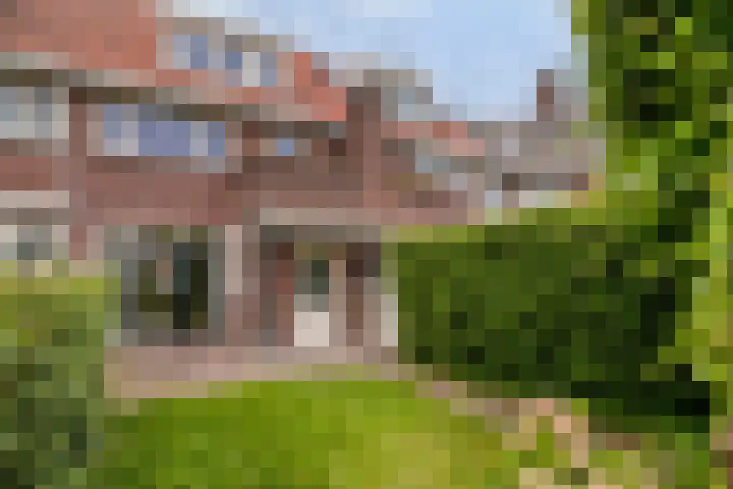 Biesterweg 33 Eindhoven thumbnail 31