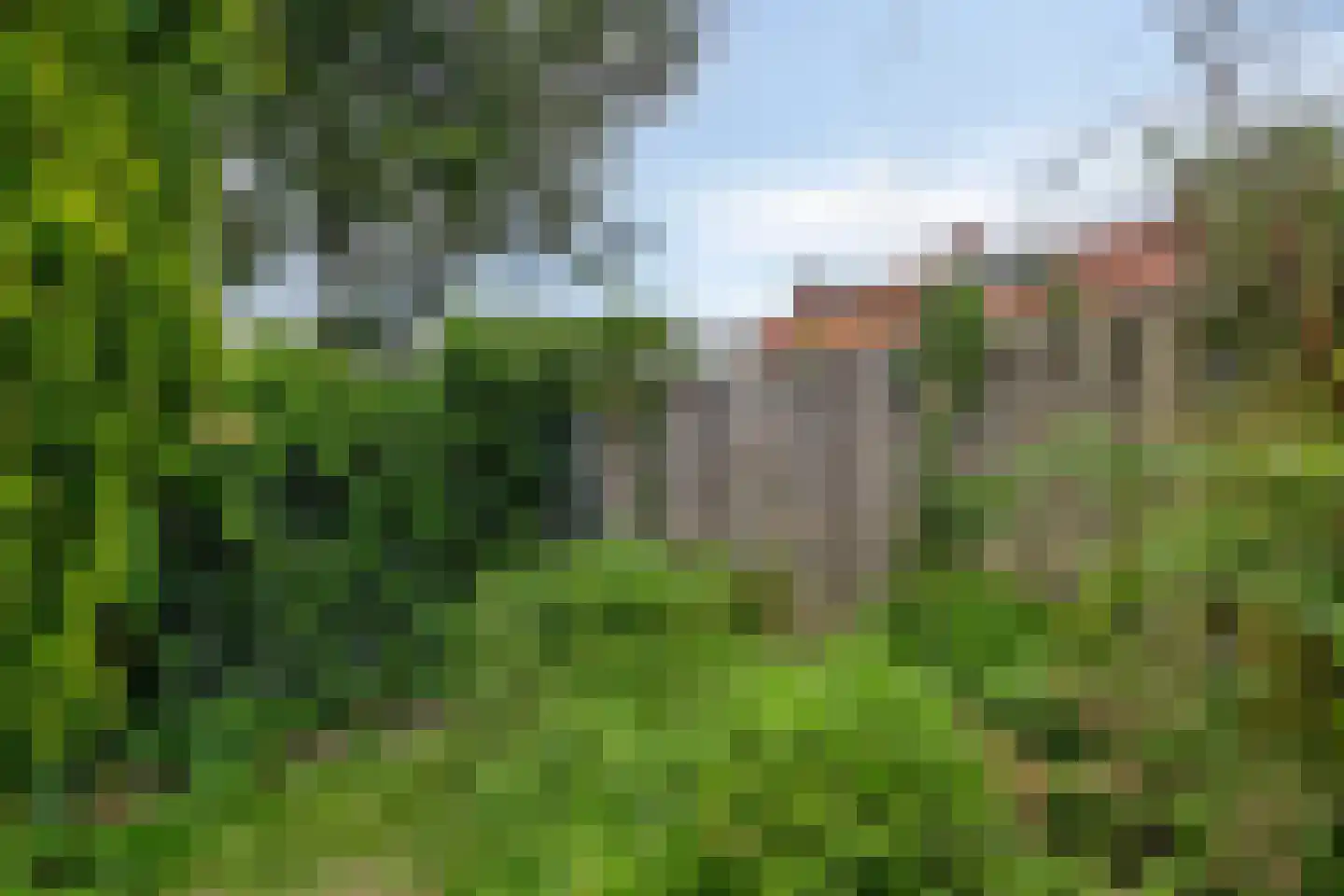 Biesterweg 33 Eindhoven thumbnail 32