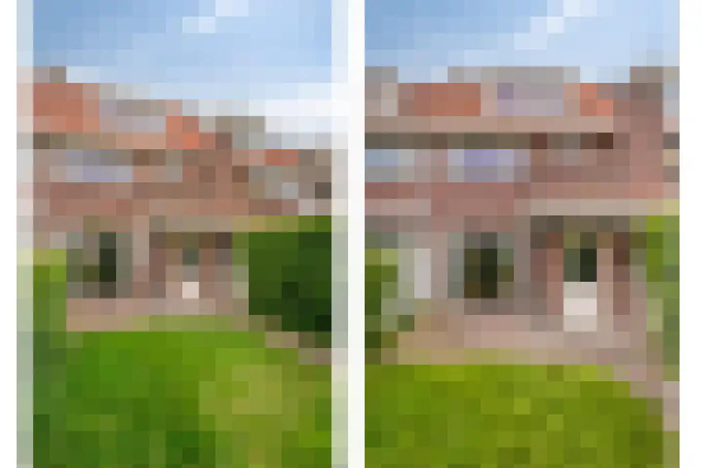 Biesterweg 33 Eindhoven thumbnail 33