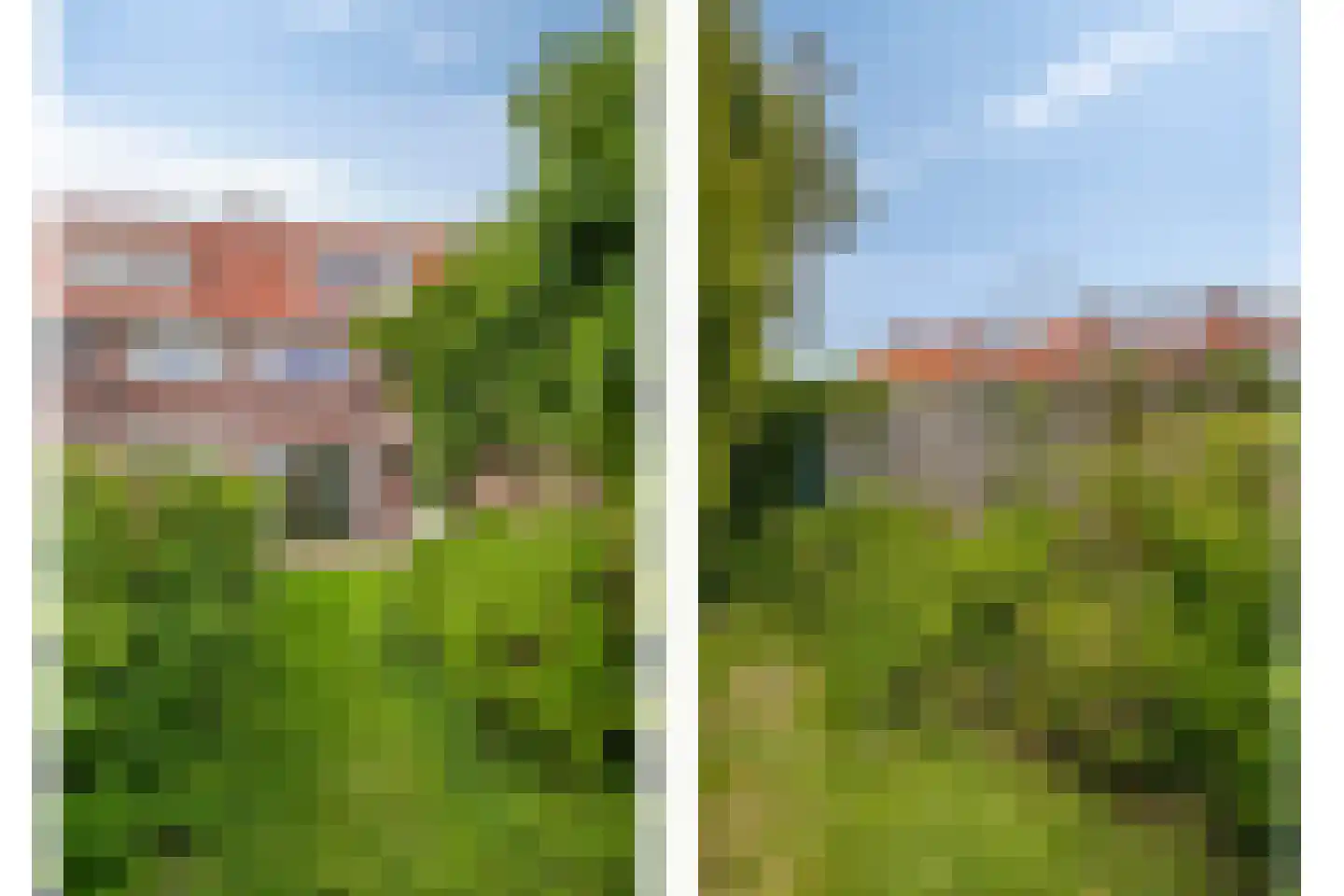 Biesterweg 33 Eindhoven thumbnail 34