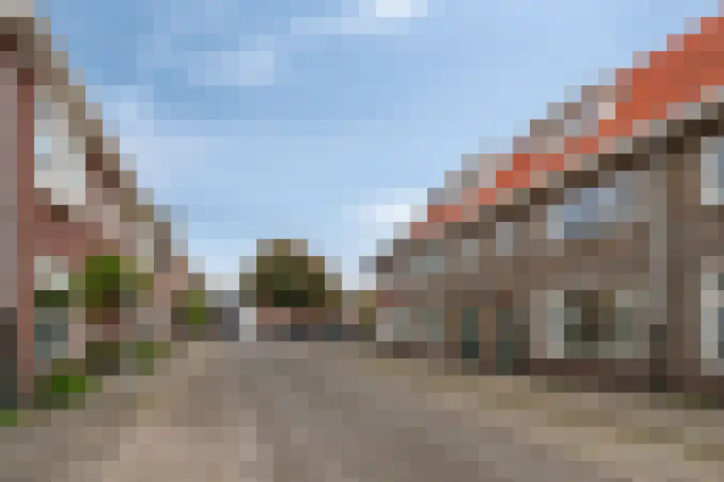 Biesterweg 33 Eindhoven thumbnail 35