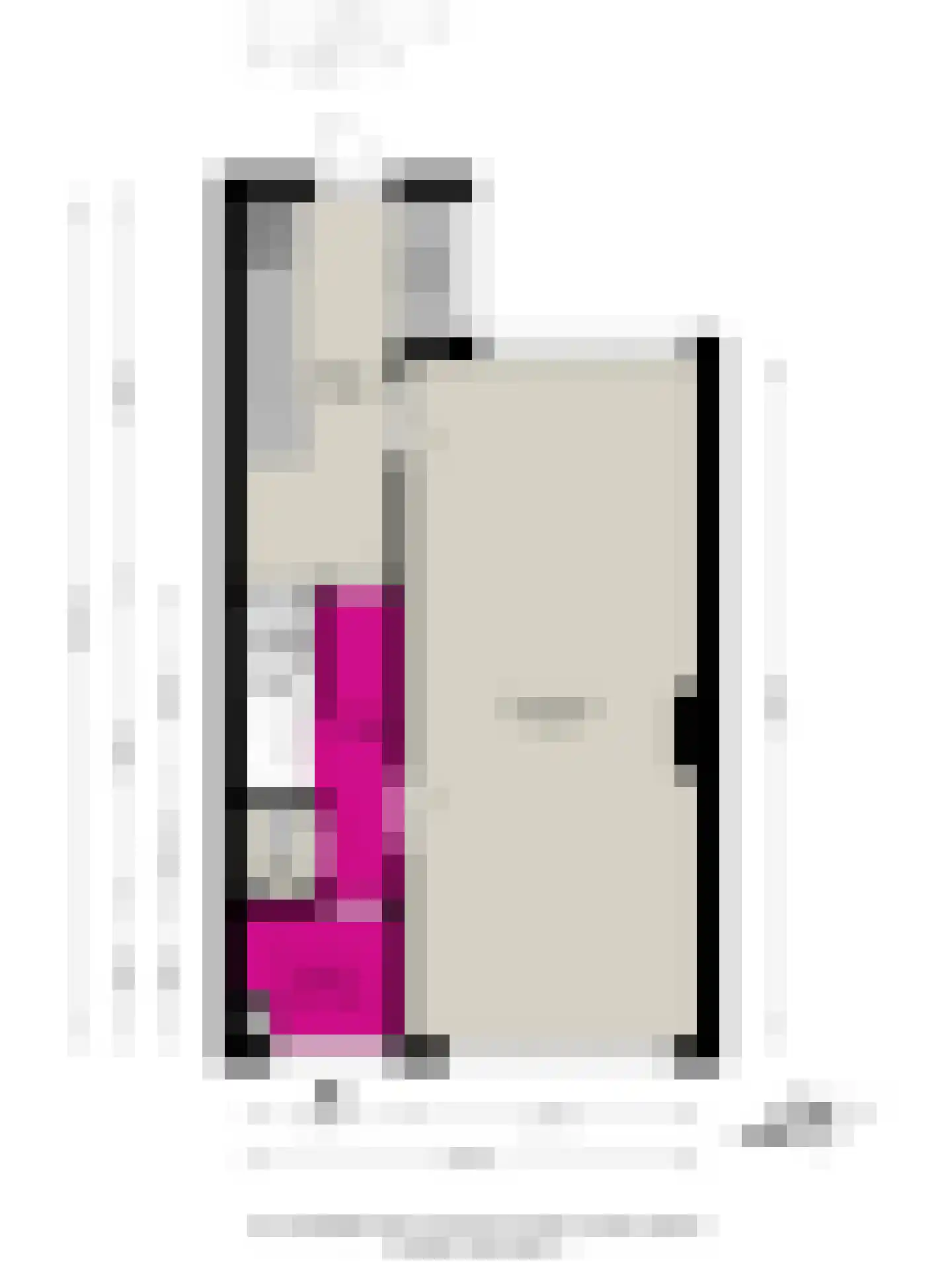 Biesterweg 33 Eindhoven thumbnail 36