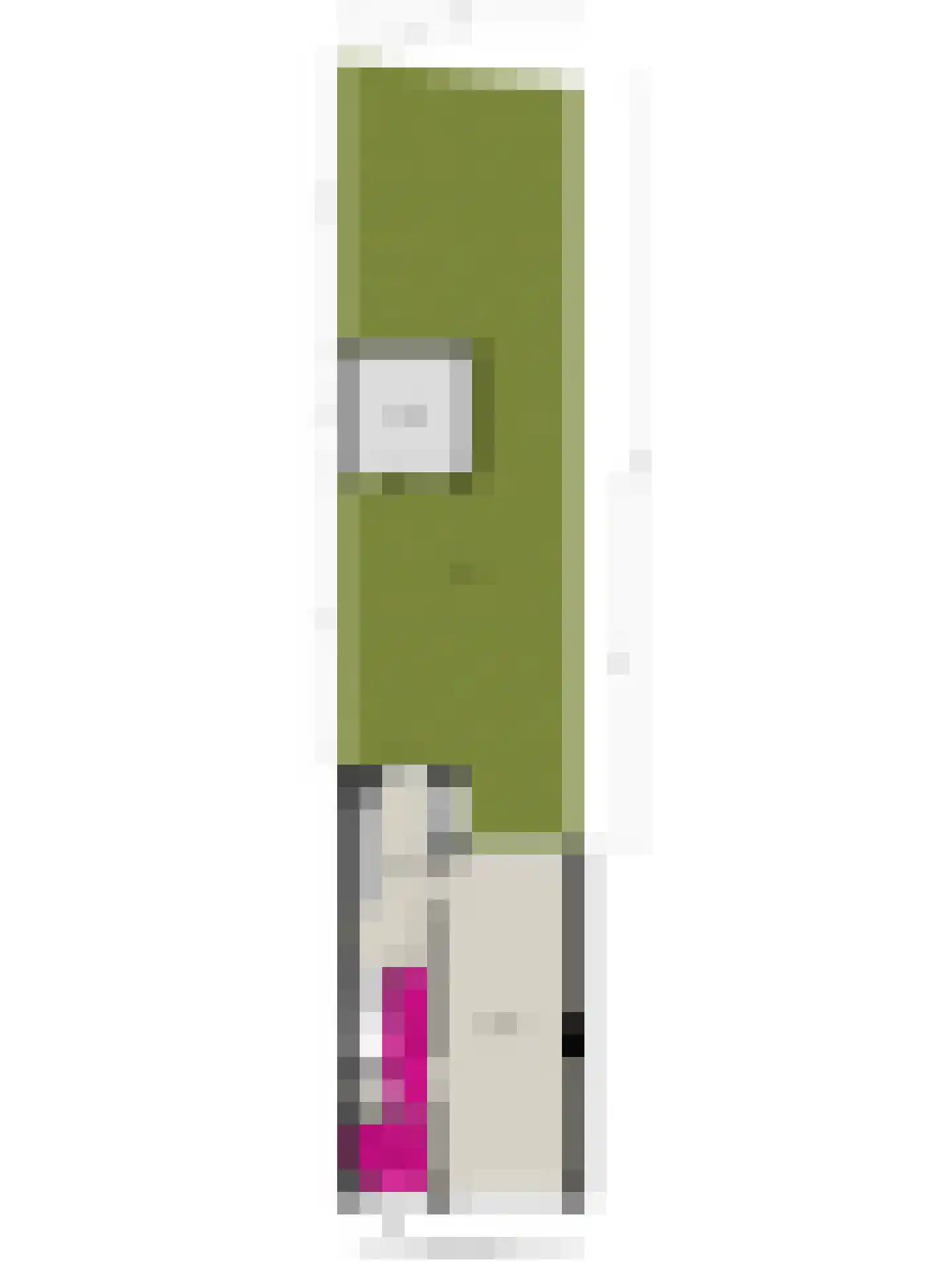 Biesterweg 33 Eindhoven thumbnail 37