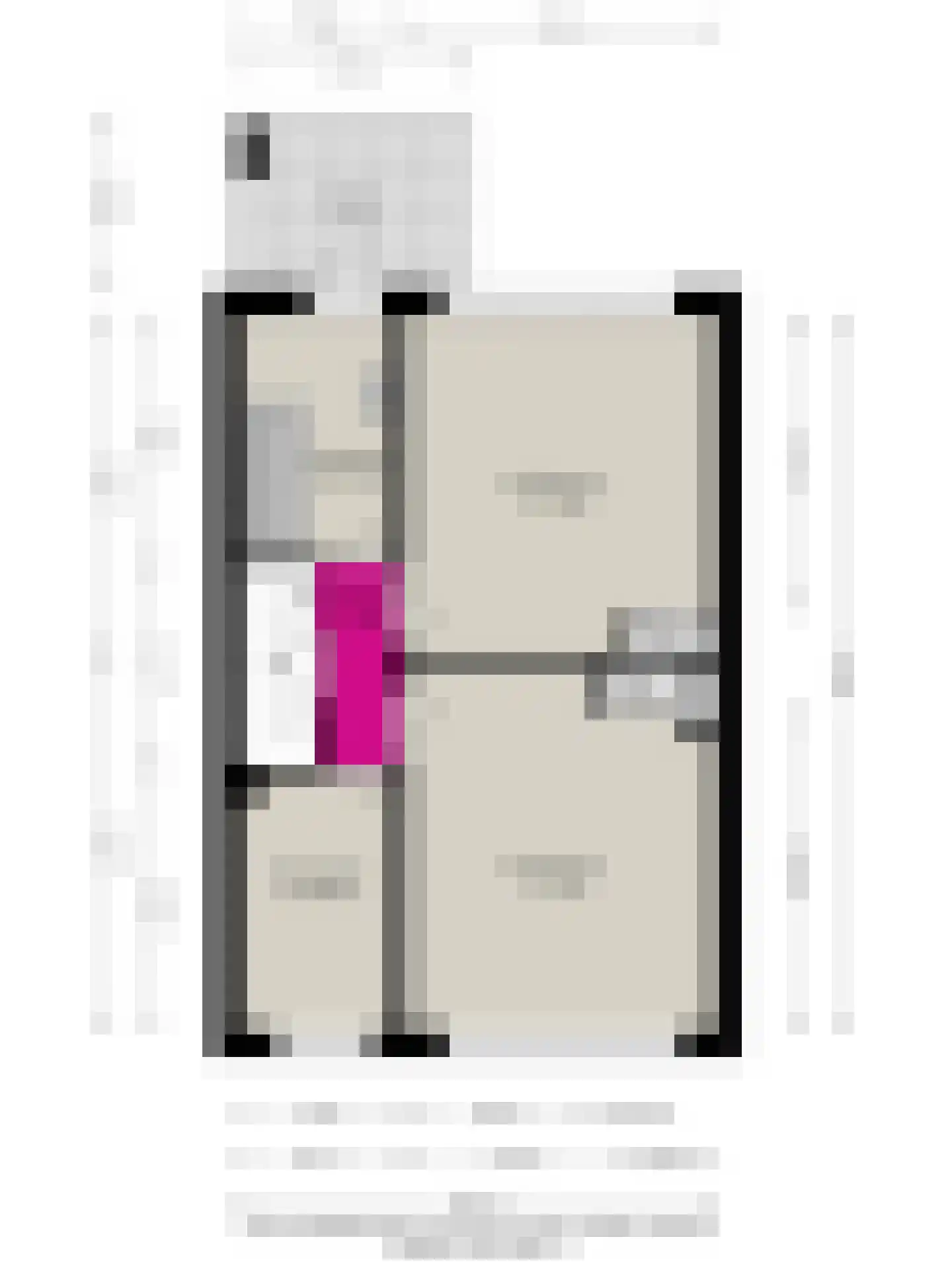 Biesterweg 33 Eindhoven thumbnail 38