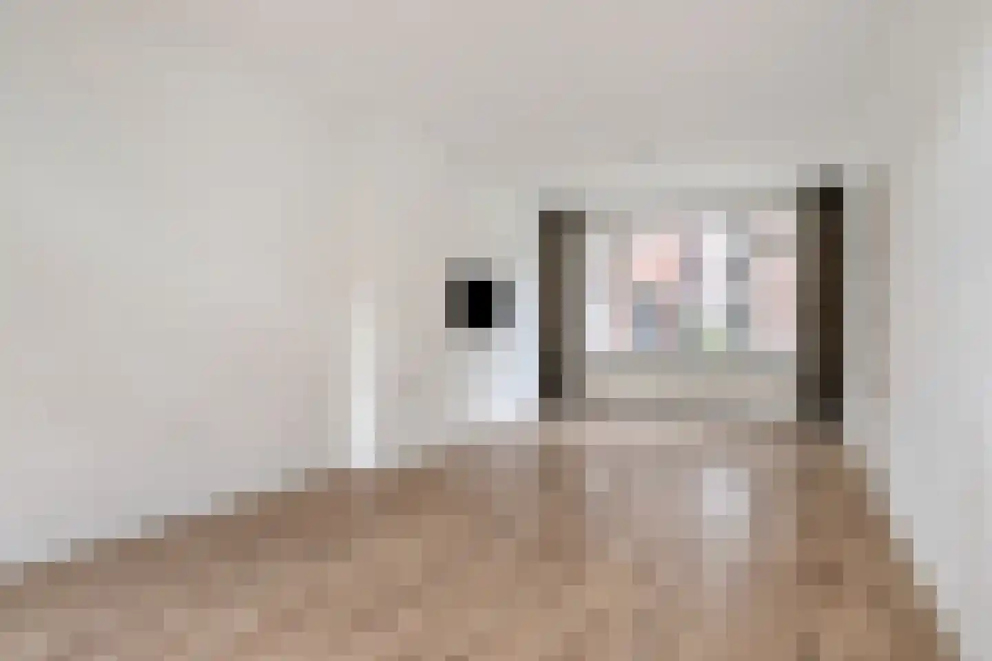 Biesterweg 33 Eindhoven thumbnail 4