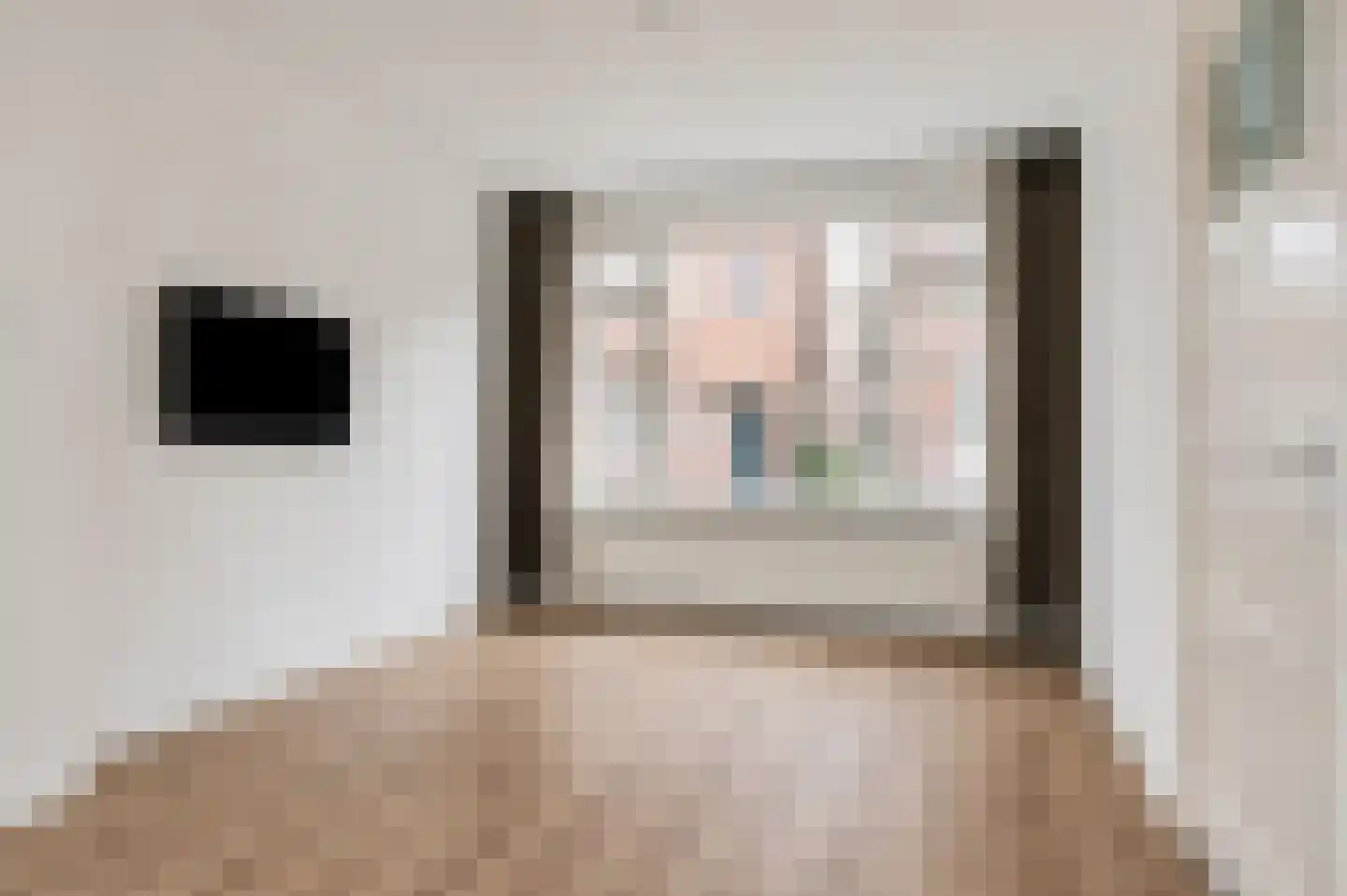 Biesterweg 33 Eindhoven thumbnail 5