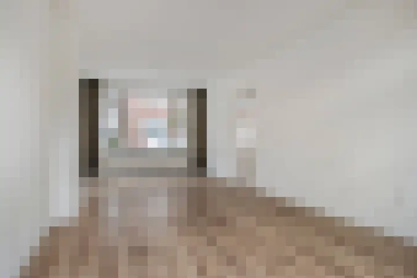 Biesterweg 33 Eindhoven thumbnail 6