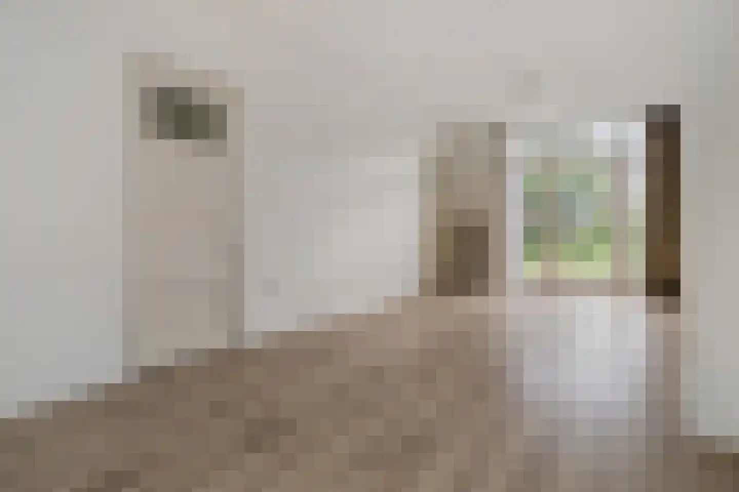 Biesterweg 33 Eindhoven thumbnail 7