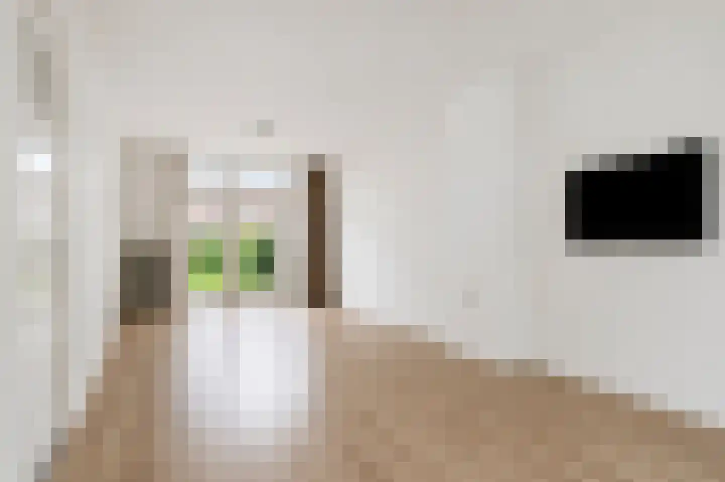 Biesterweg 33 Eindhoven thumbnail 8