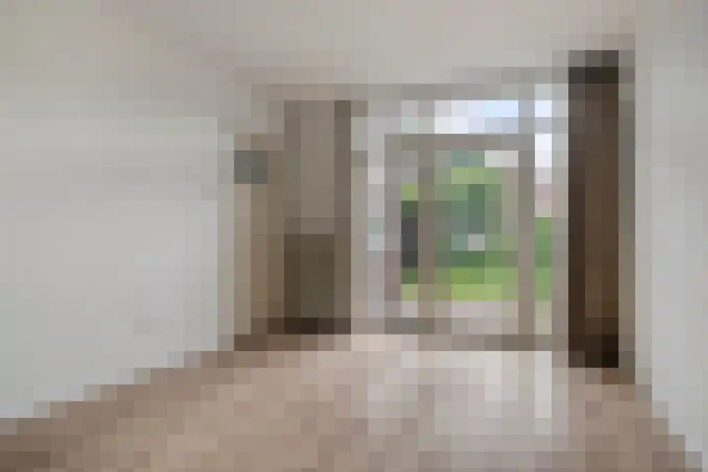 Biesterweg 33 Eindhoven thumbnail 9