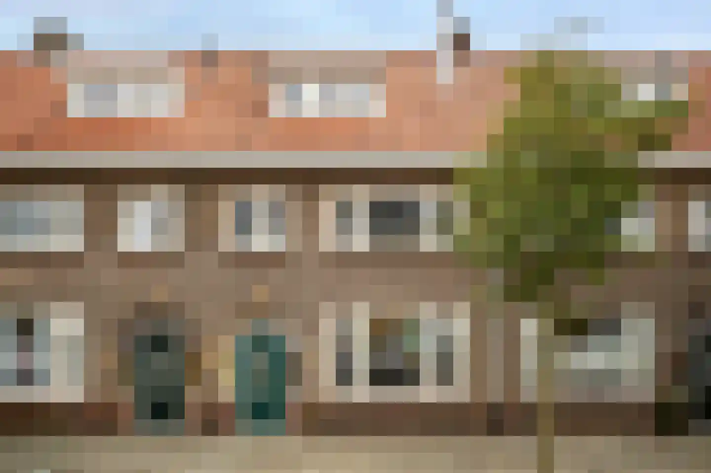 Biesterweg 37 Eindhoven