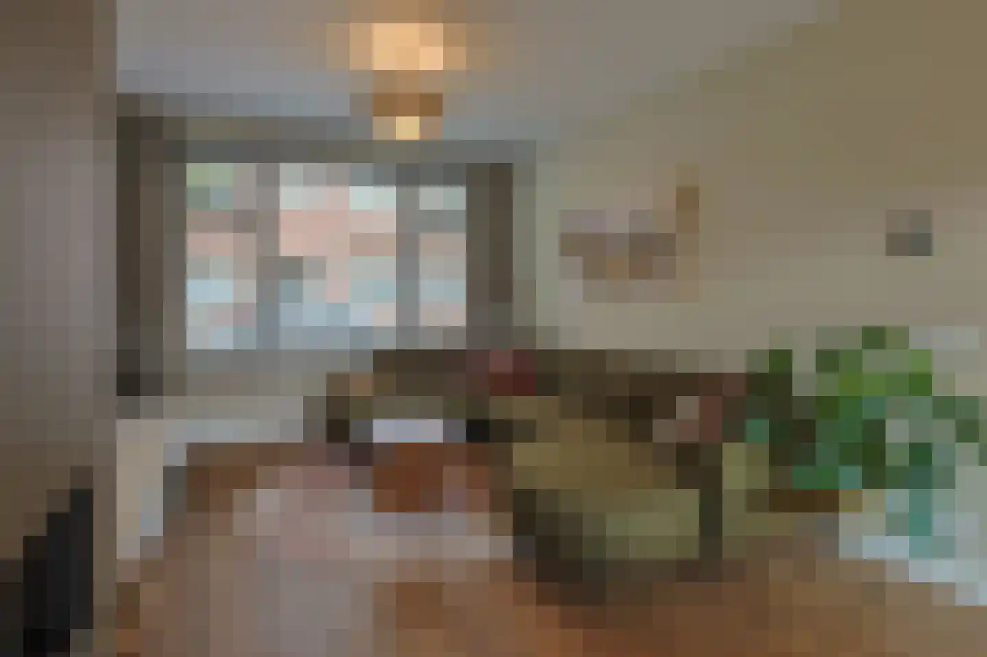 Biesterweg 37 Eindhoven thumbnail 12