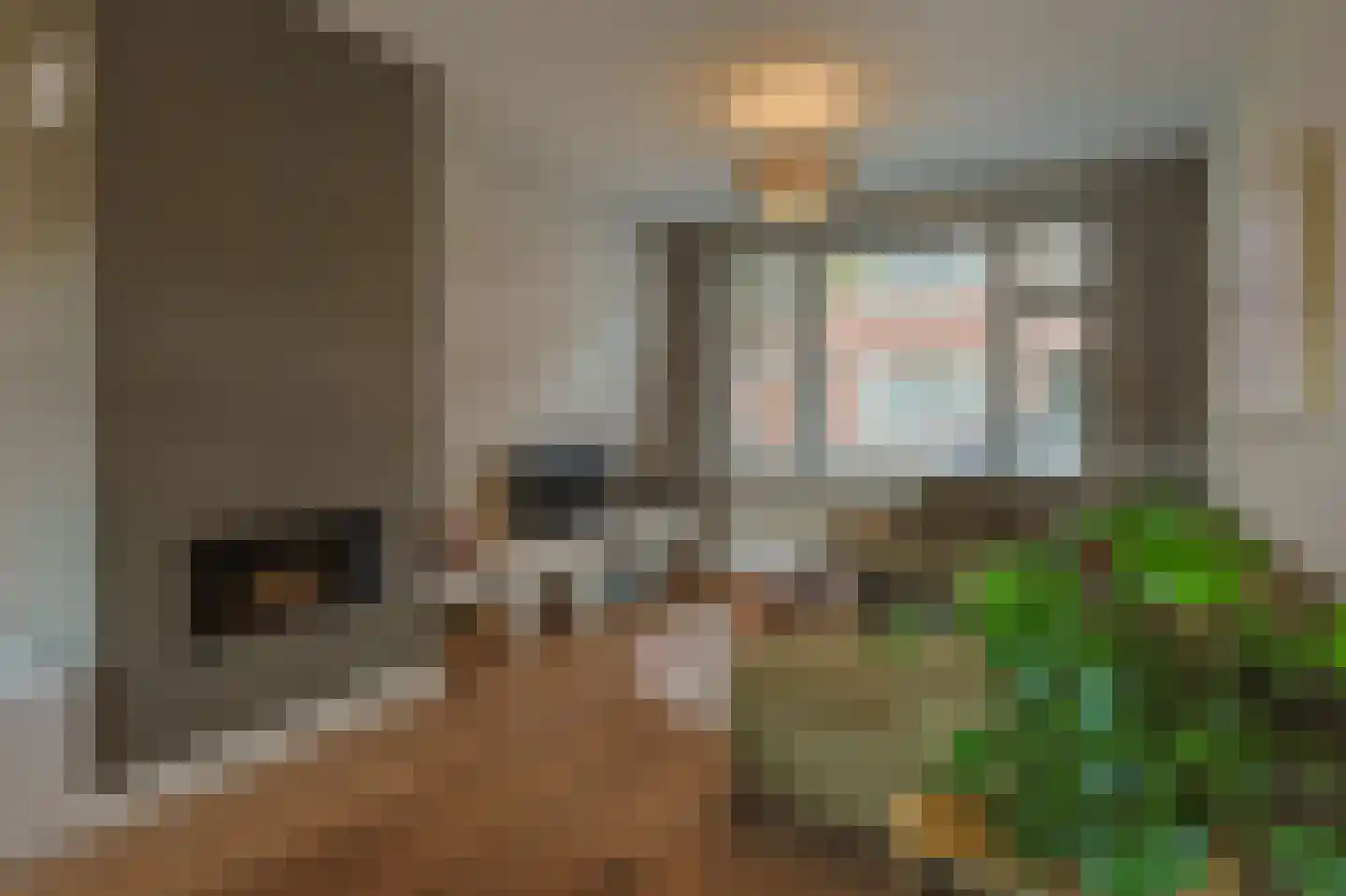 Biesterweg 37 Eindhoven thumbnail 13