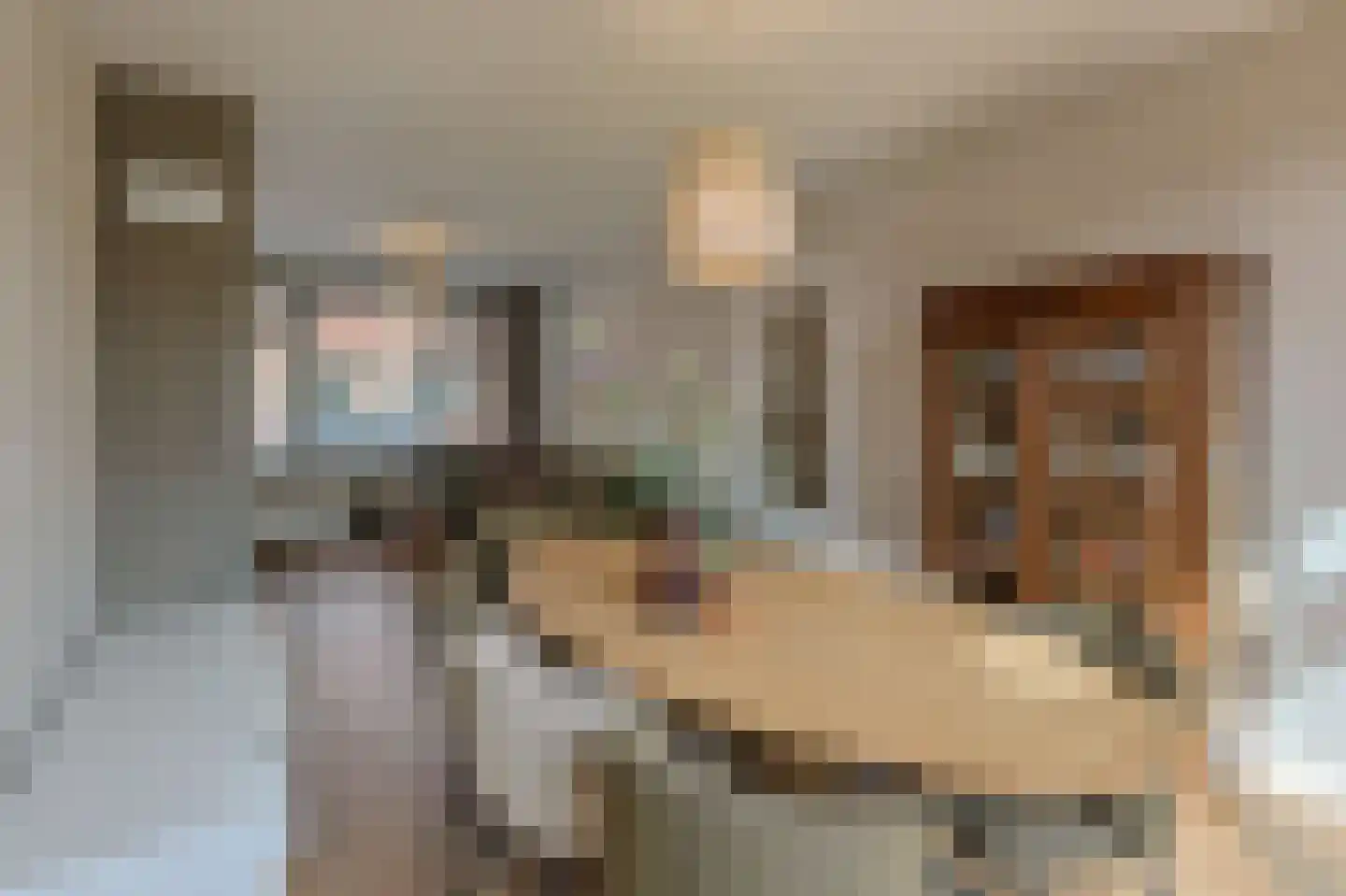 Biesterweg 37 Eindhoven thumbnail 16