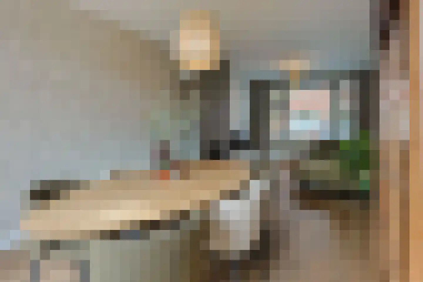 Biesterweg 37 Eindhoven thumbnail 17