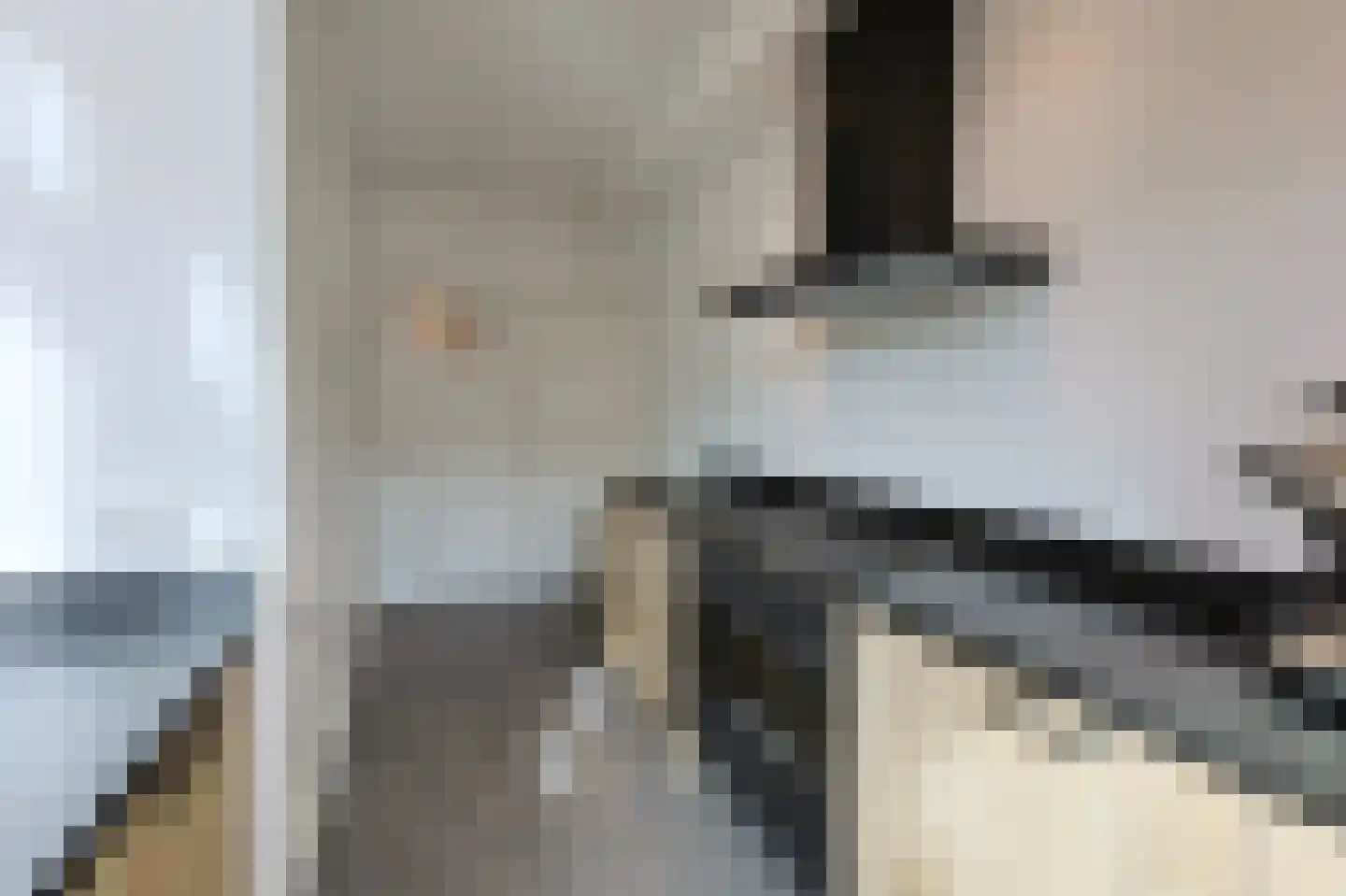 Biesterweg 37 Eindhoven thumbnail 27