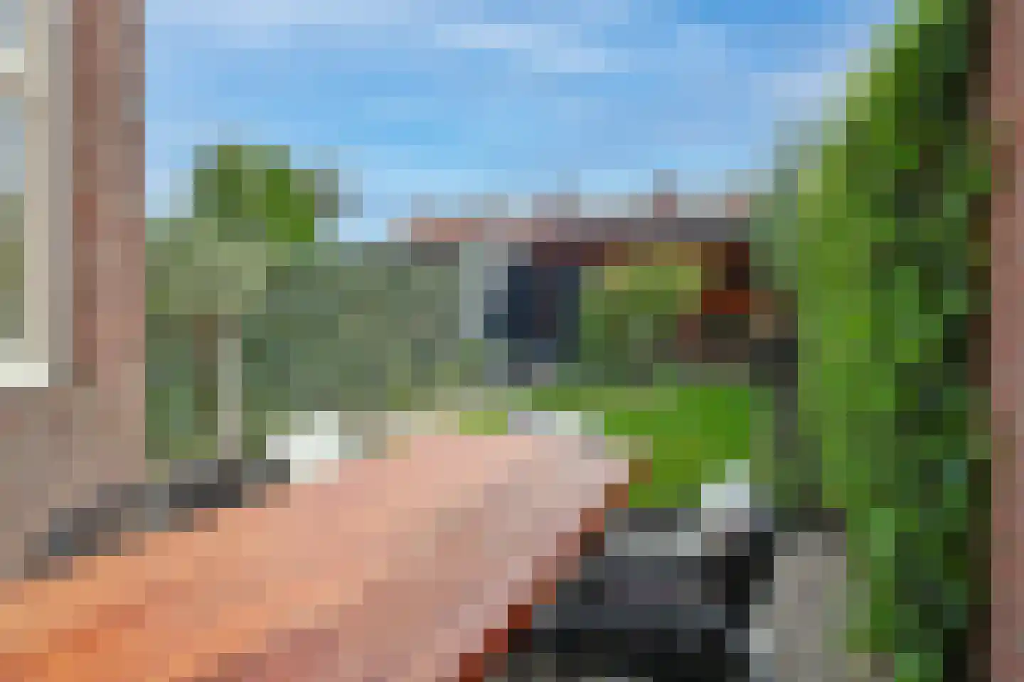 Biesterweg 37 Eindhoven thumbnail 28
