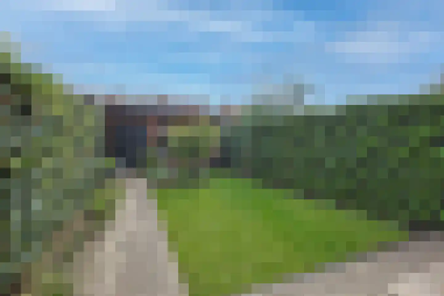 Biesterweg 37 Eindhoven thumbnail 29